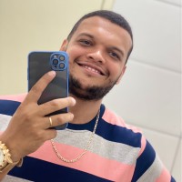 Emerson Pereira