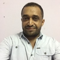 Ahmed Moawad