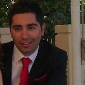 Fırat Buldu