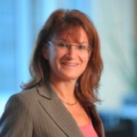 Catherine Clauet-Bourgallé