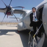 Ing.Edgar Roberto Valencia Ortega.