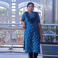 Renuka Sharma