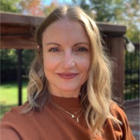 Sabrina Mclean