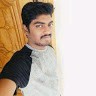 Thirumoorthi S