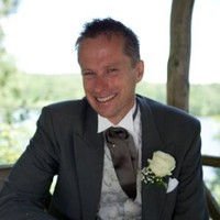 Håkan Simson