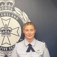 Jodie Saville
