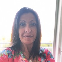 Stéphanie Dechambre