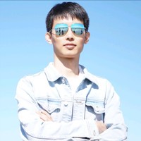 李宏扬