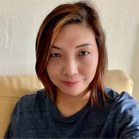 Jennie Lim
