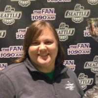 Jennifer Galvin