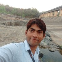 Samarjit Singh