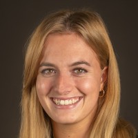 Hannah Müller