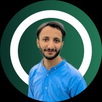 Hamza Ejaz