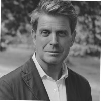Stephan Schönemann