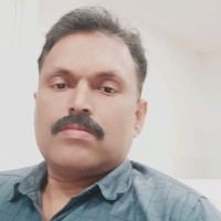 Sudheer Thudisseri