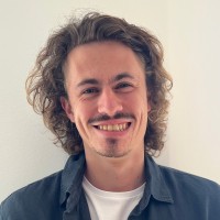 Thomas Metzger