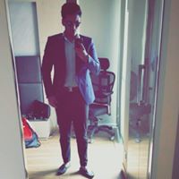 Anmol Handa
