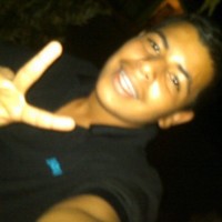 Yvan cabrera