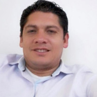 Leonardo Aldana