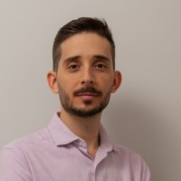 Diego San Román Lorenzo