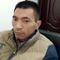 赵殿卿