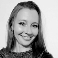 Svetlana Azevich