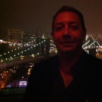 Felix Sater