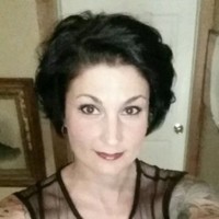 Brenda Mcafee