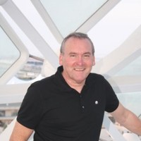 Neil Greaves