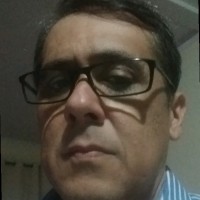 Emerson De Oliveira