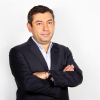 Cesar Alberto Rodriguez Sepulveda