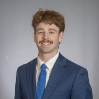 James Vance