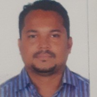 Sameer Raj