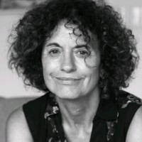 Gabriela Grondona