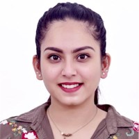 Jasneet Cheema