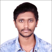 Mudunuri Naga Sai Rohit Varma