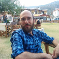 Georgios Papageorgiou