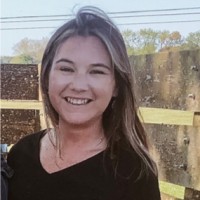 Kathleen Wasson