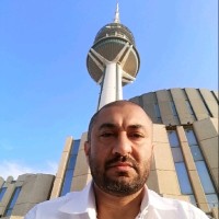 fadi barqawi