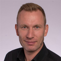 Marco Schirmer