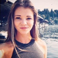 Alissa Eubanks