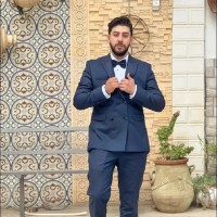 Iheb Rachad Boucheloukh