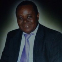 Ajalaka Abel