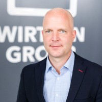 Thomas Schaumberger