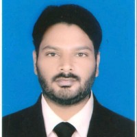 Pankaj Kumar