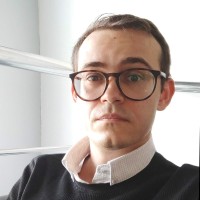 Igor Protsenko