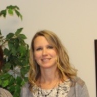 Jennifer Craig