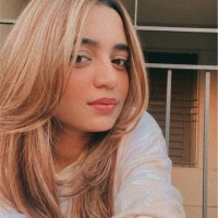 Dr.Shahana Parveen