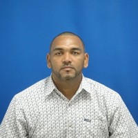 Carlos Arturo Alvarado Montes