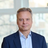 Niclas Lundberg